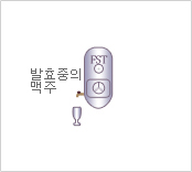 7. 전발효