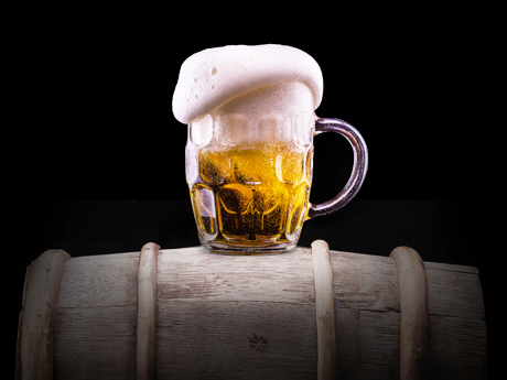 맥주상식